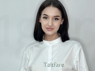 Taitfare