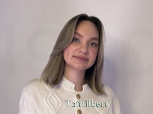 taitfilbert 1 grosse chatte poilue