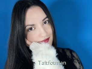 Taitfotman