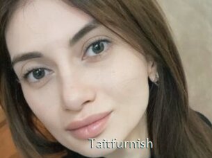 Taitfurnish