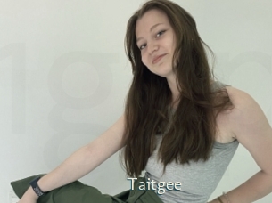 Taitgee