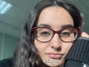 Taitgill