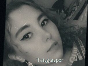 Taitglasper