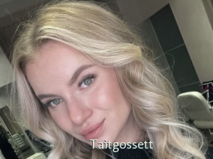 Taitgossett