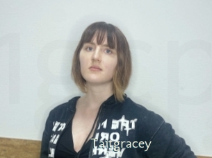 Taitgracey