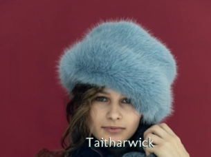 Taitharwick