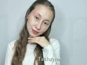 Taithayne