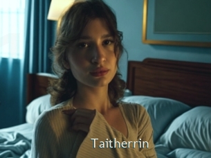 taitherrin 1 grosse chatte poilue
