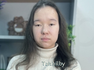 Taithilby