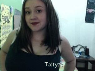 Taity24