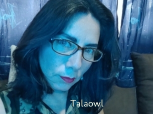Talaowl