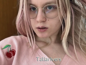 Taliarivers