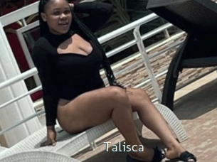 Talisca
