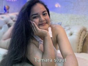 Tamara_sluut