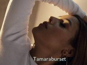 Tamaraburset