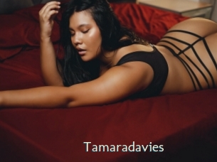 tamaradavies 1 grosse chatte poilue