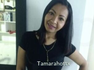 Tamarahottx