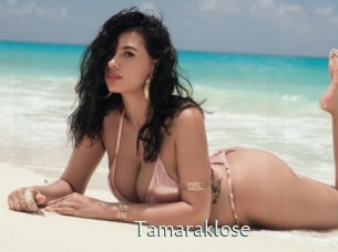 tamaraklose 1 grosse chatte poilue