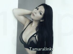 Tamaralinky
