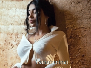 tamaraminaj 1 grosse chatte poilue