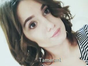 Tamaranl