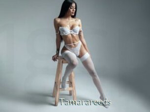 Tamarareeds