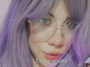 Tamararuizz