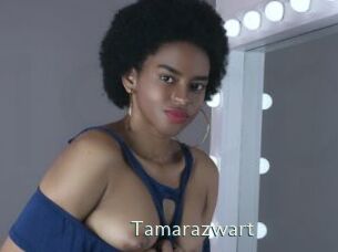 Tamarazwart