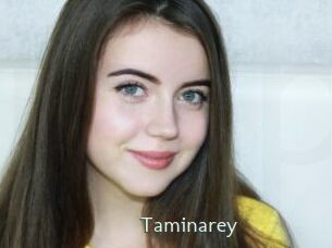Taminarey