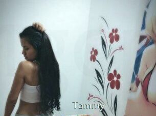 Tammy