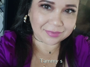 tammy_s 1 grosse chatte poilue