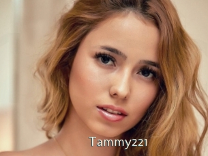 Tammy221