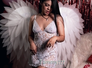 Tammy777