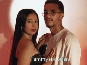 tammyandbrian 1 grosse chatte poilue