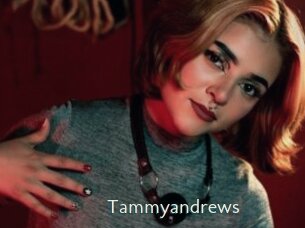 Tammyandrews