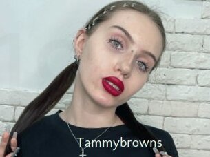 Tammybrowns