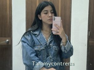 Tammycontreras