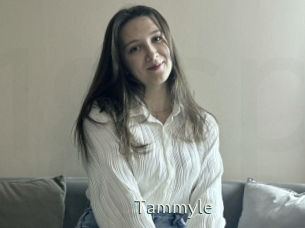 Tammyle