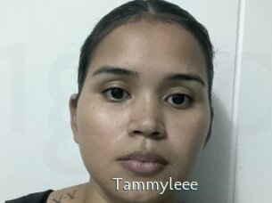 Tammyleee