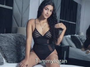 tammylogan 1 grosse chatte poilue