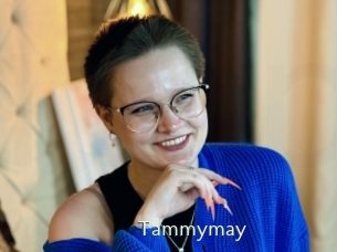 Tammymay