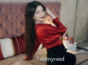 Tammyreed