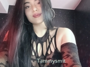 Tammysmit