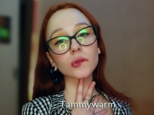 Tammywarm