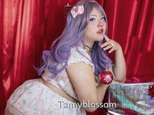 Tamyblossom