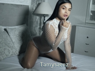 Tamysaenz