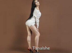 Tanaishe
