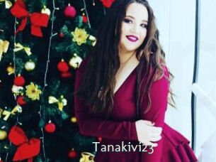 Tanakivi23