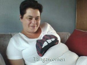 Tangawomen