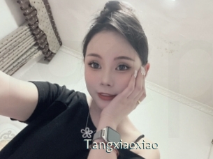 Tangxiaoxiao